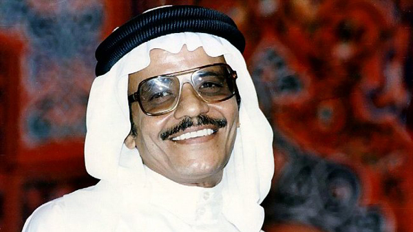أغانى طلال مداح 